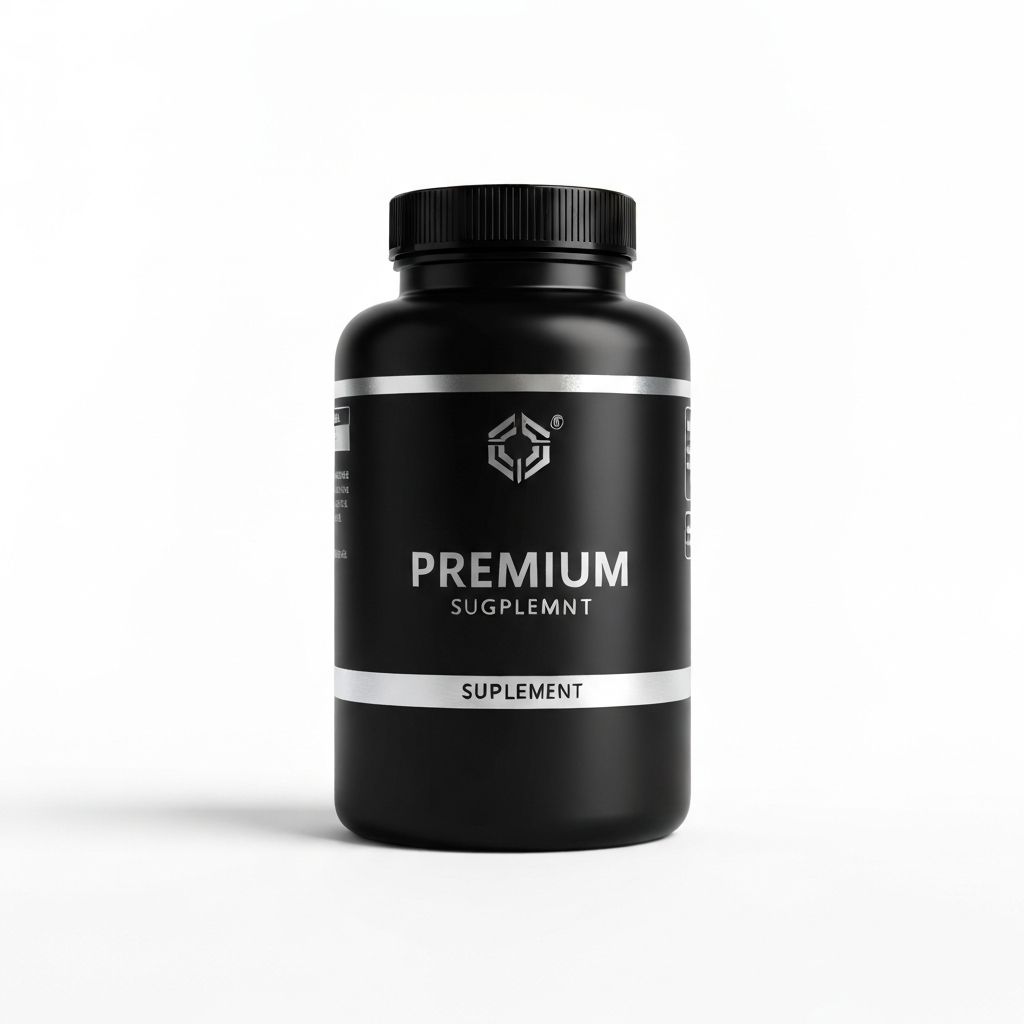 Kompleks Antyoksydantów